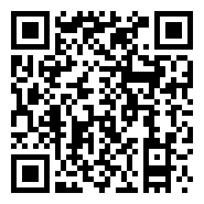  Авторизоваться через Telegram-бота 